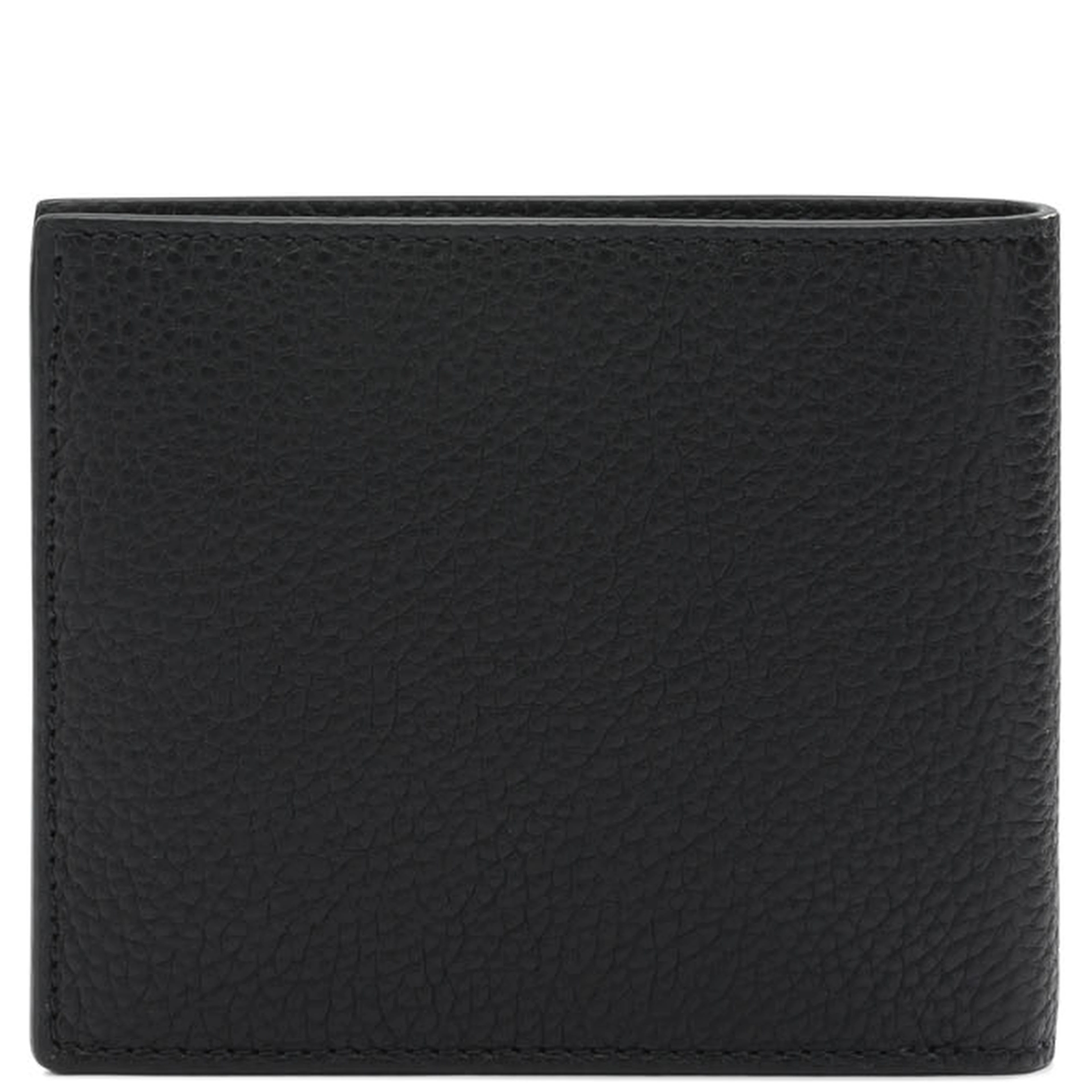 "T Line" wallet