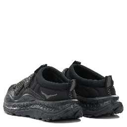"Ora Primo" Low-Top Sneakers