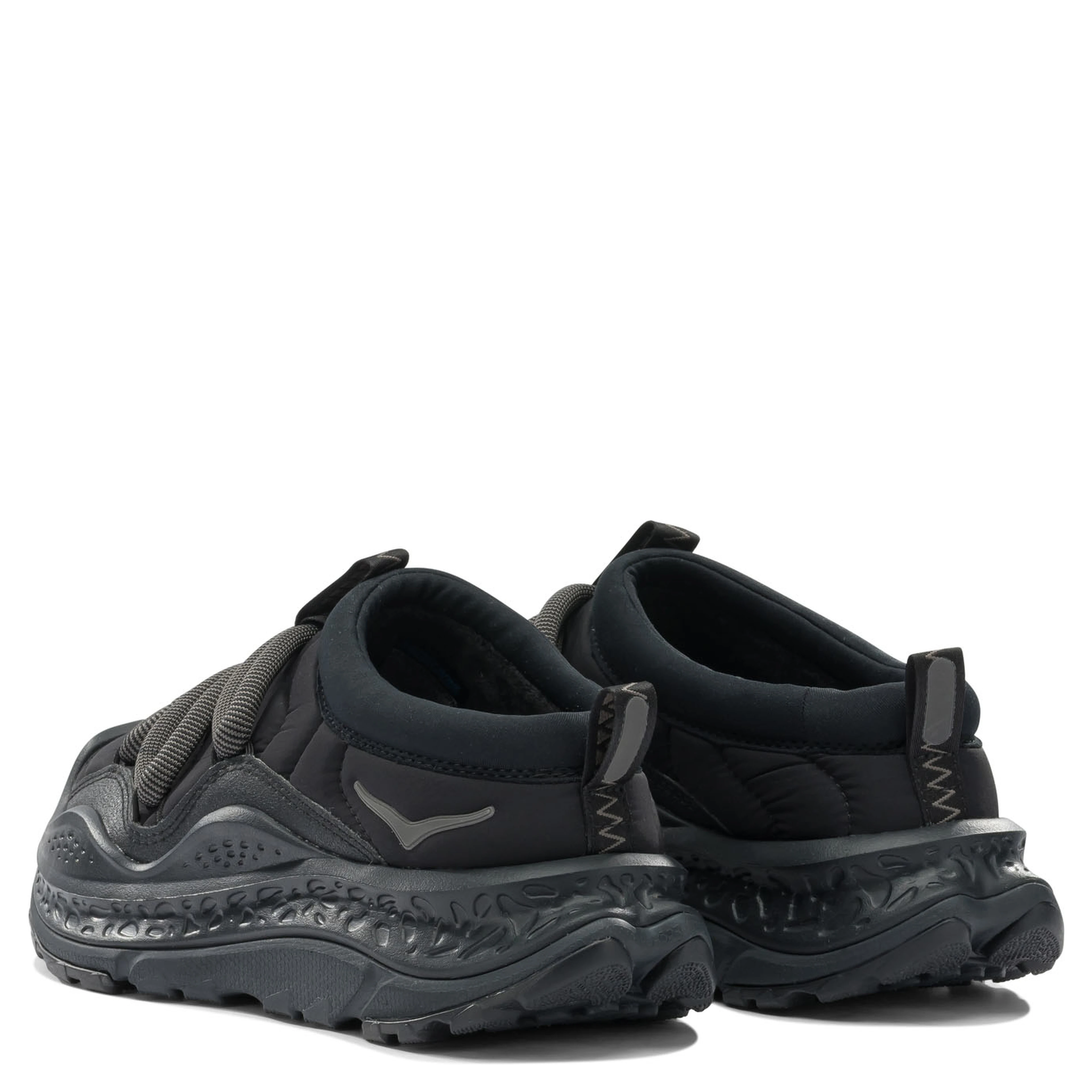 "Ora Primo" Low-Top Sneakers