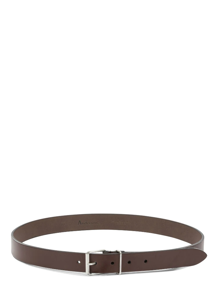 Belts