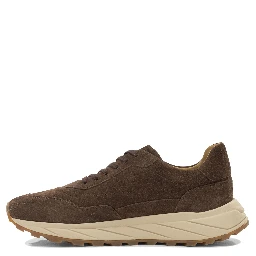 Sneakers & Slip-On