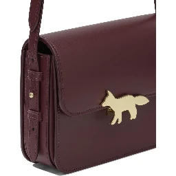 "Edie" Small Croosbody Bag