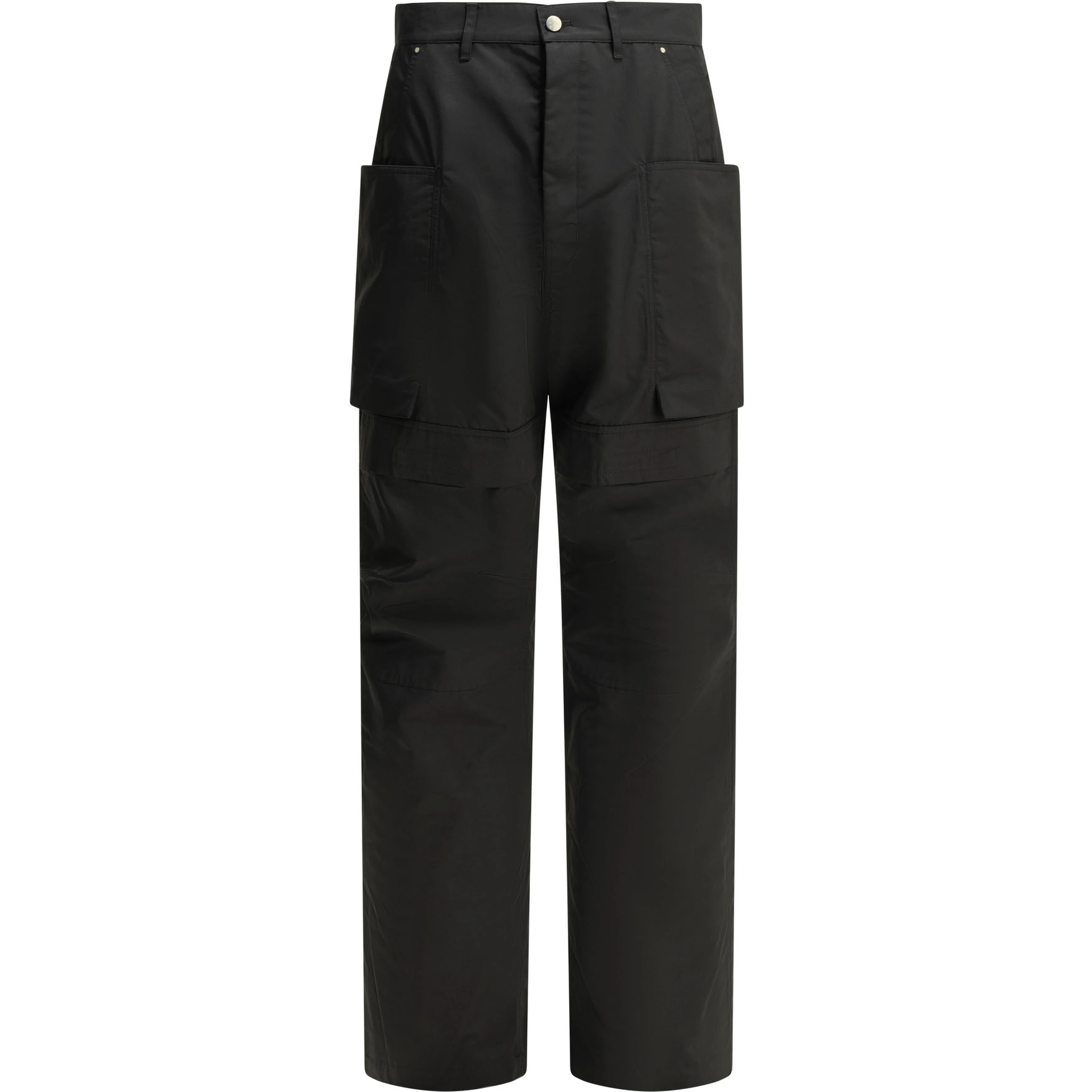 "Stefan" Cargo Pants