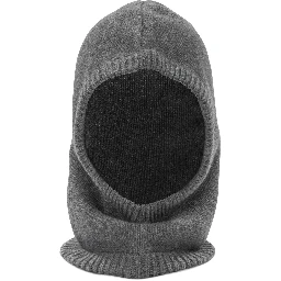 القبعات