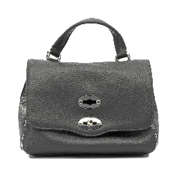 "Postina® Daily Baby" small handbag