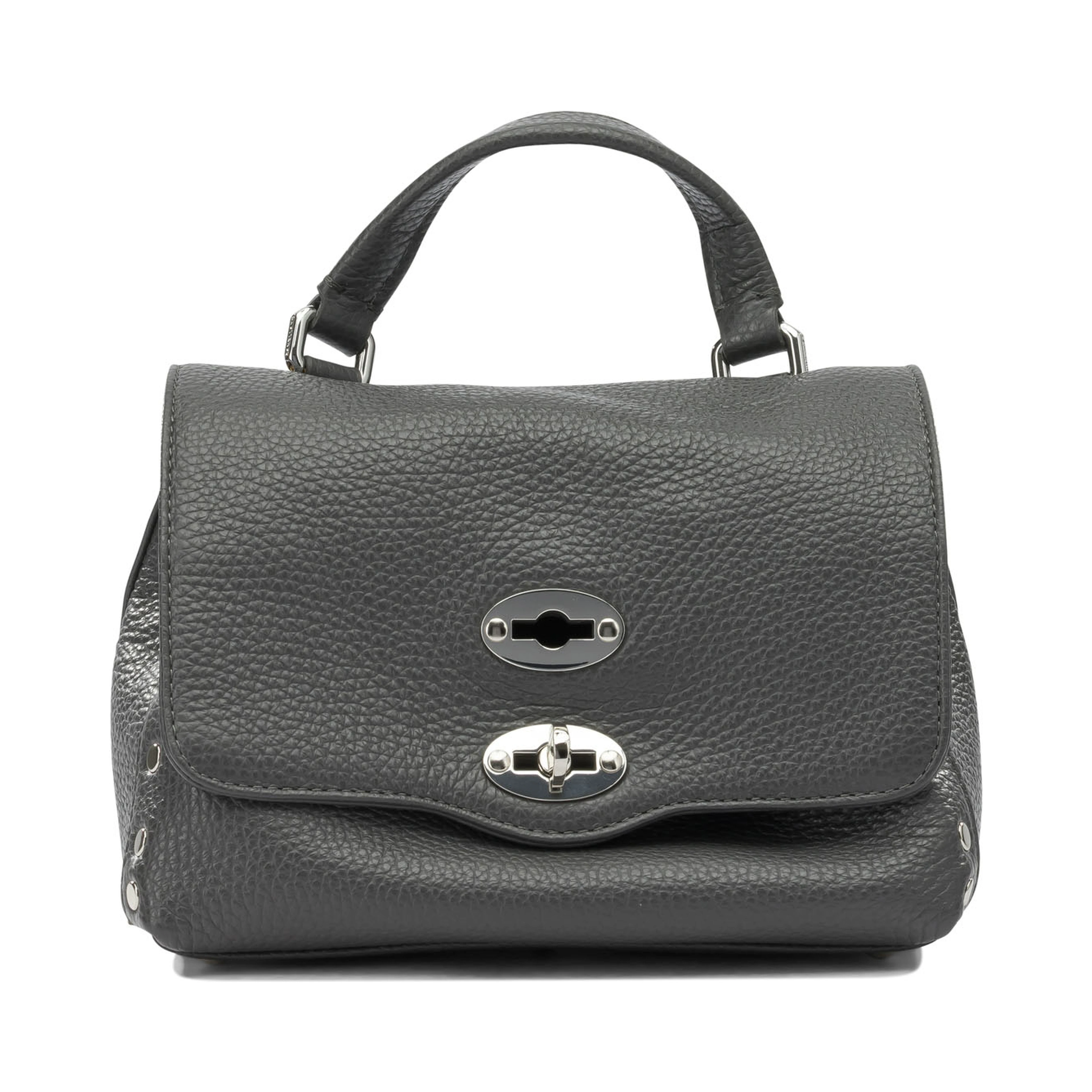 "Postina® Daily Baby" small handbag