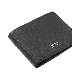 "T Line" wallet