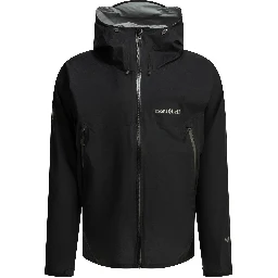Jackets & Coats