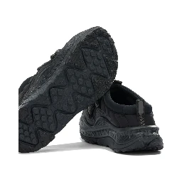 "Ora Primo" Low-Top Sneakers