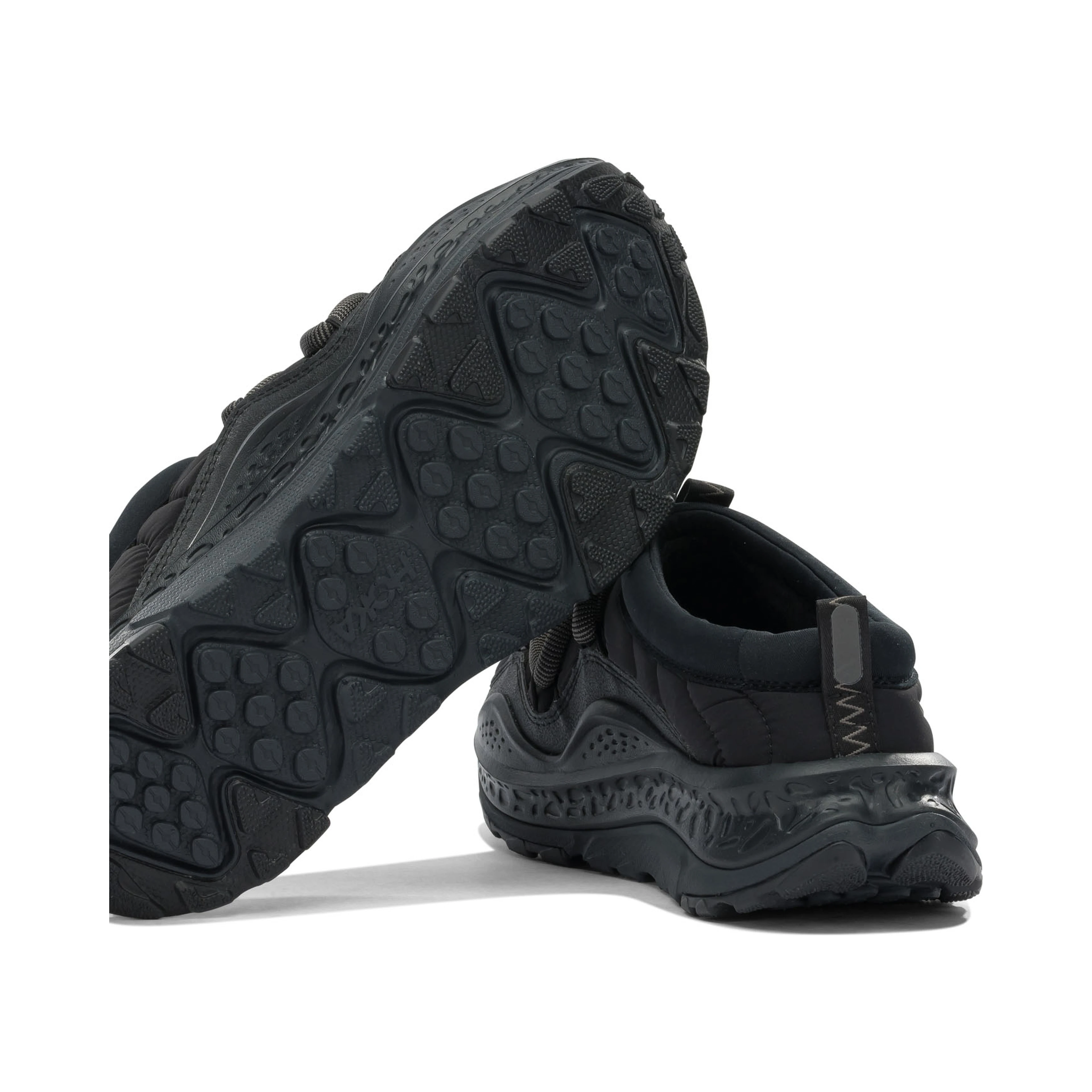 "Ora Primo" Low-Top Sneakers