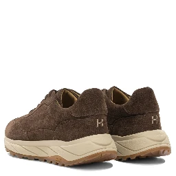 Sneakers & Slip-On