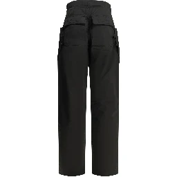 "Stefan" Cargo Pants