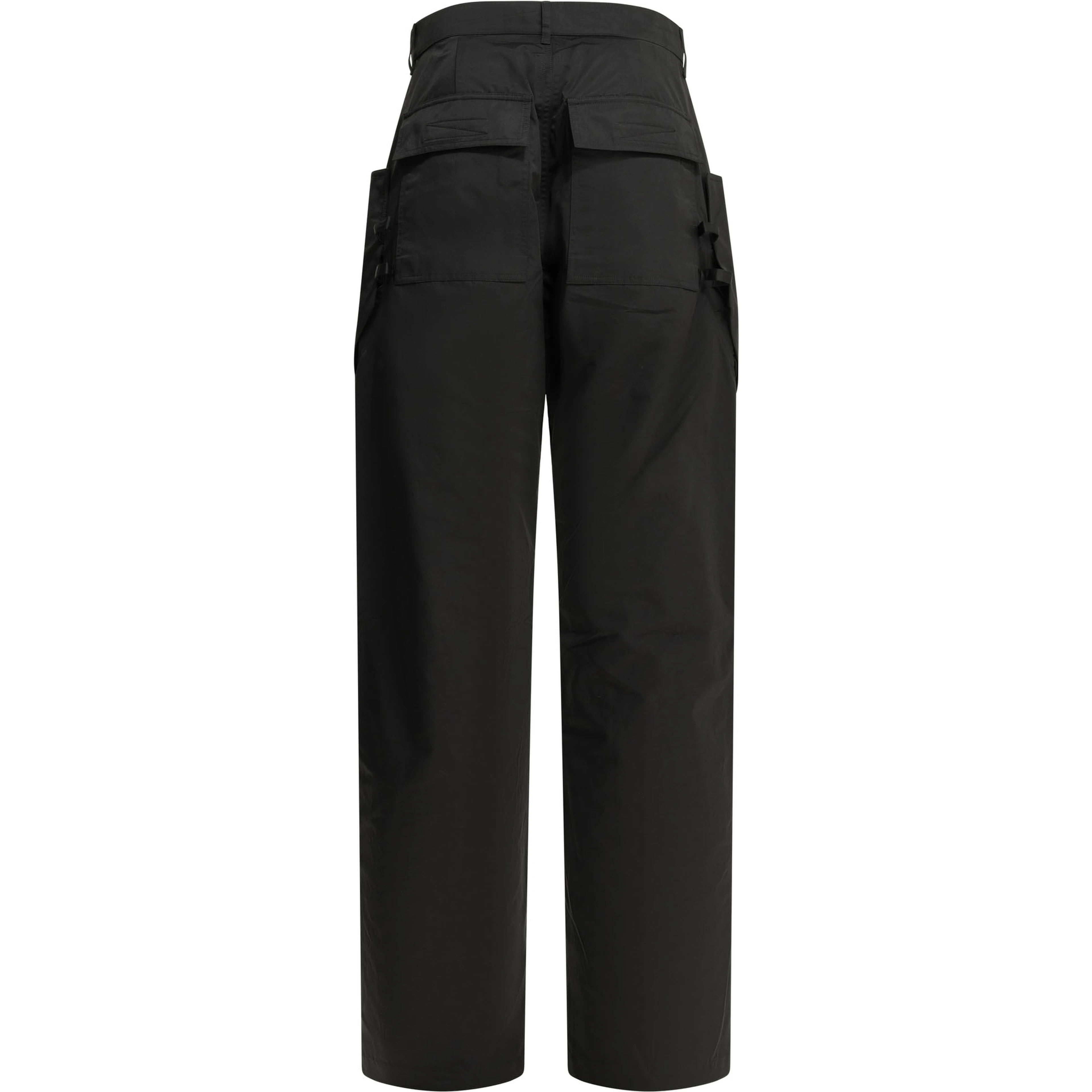 "Stefan" Cargo Pants
