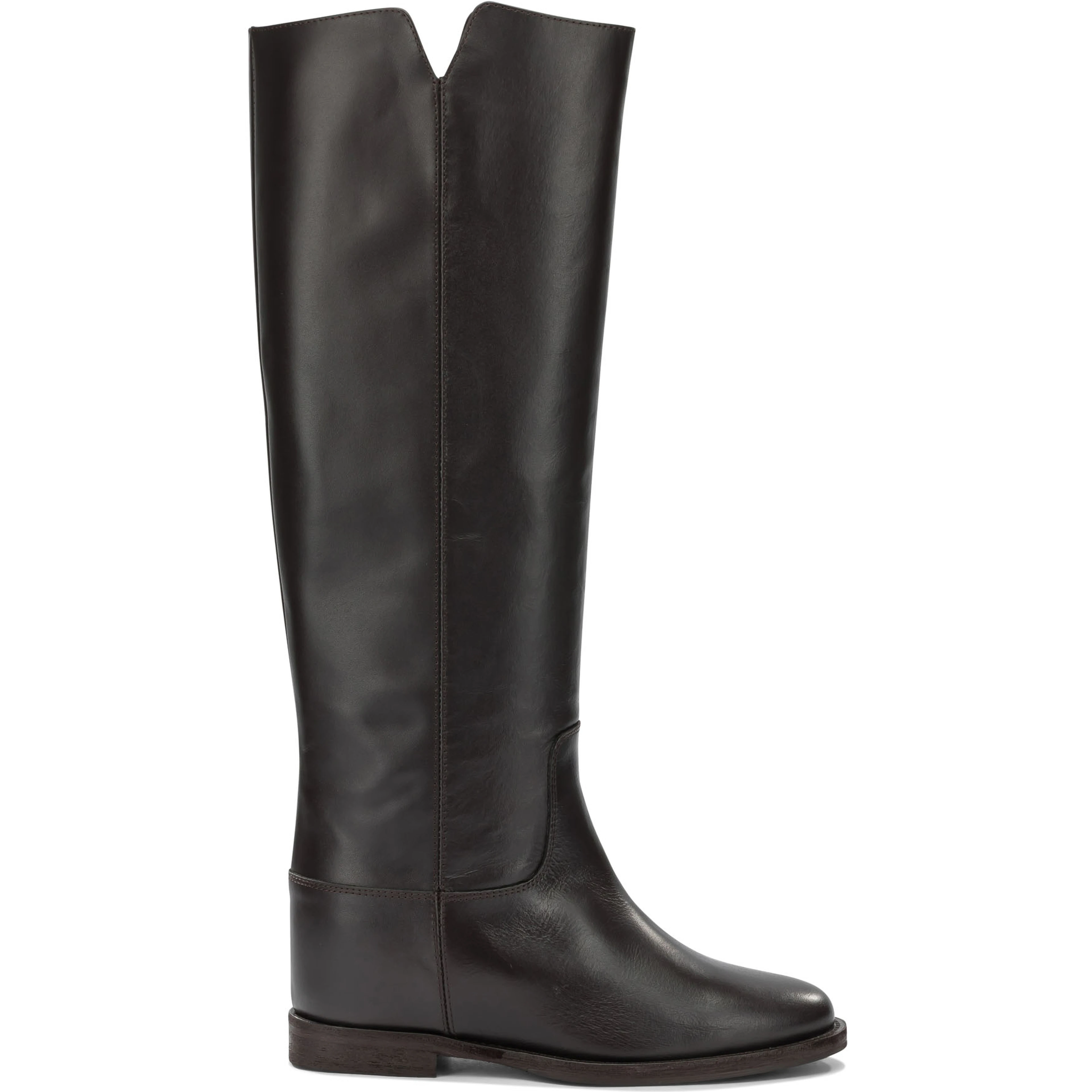 Boots & Ankle Boots
