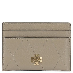 Wallets & Card holders