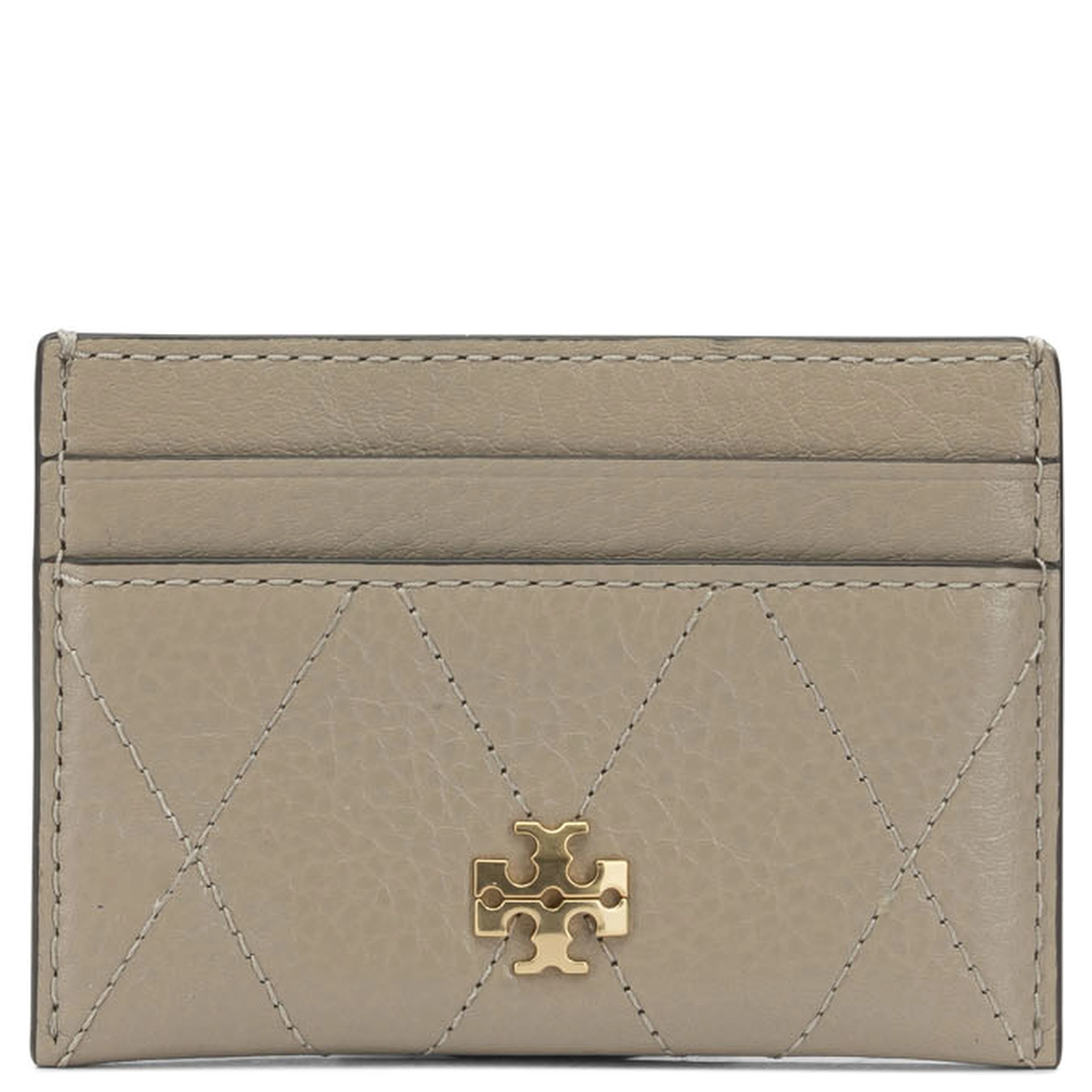 Wallets & Card holders