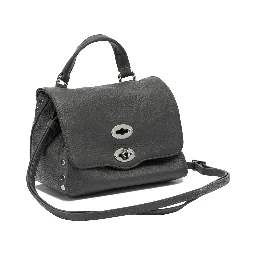 "Postina® Daily Baby" small handbag