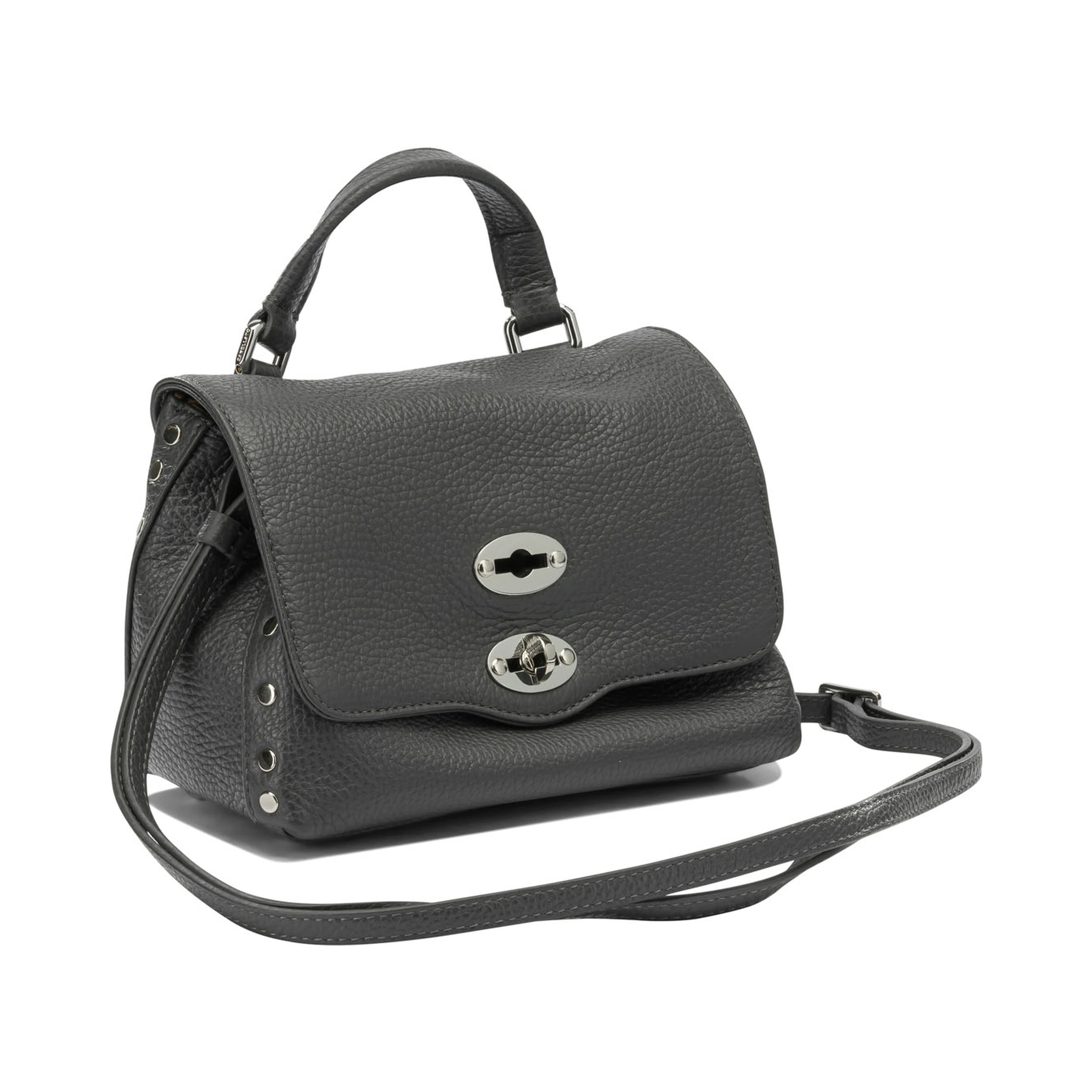 "Postina® Daily Baby" small handbag