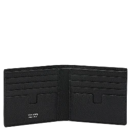 "T Line" wallet