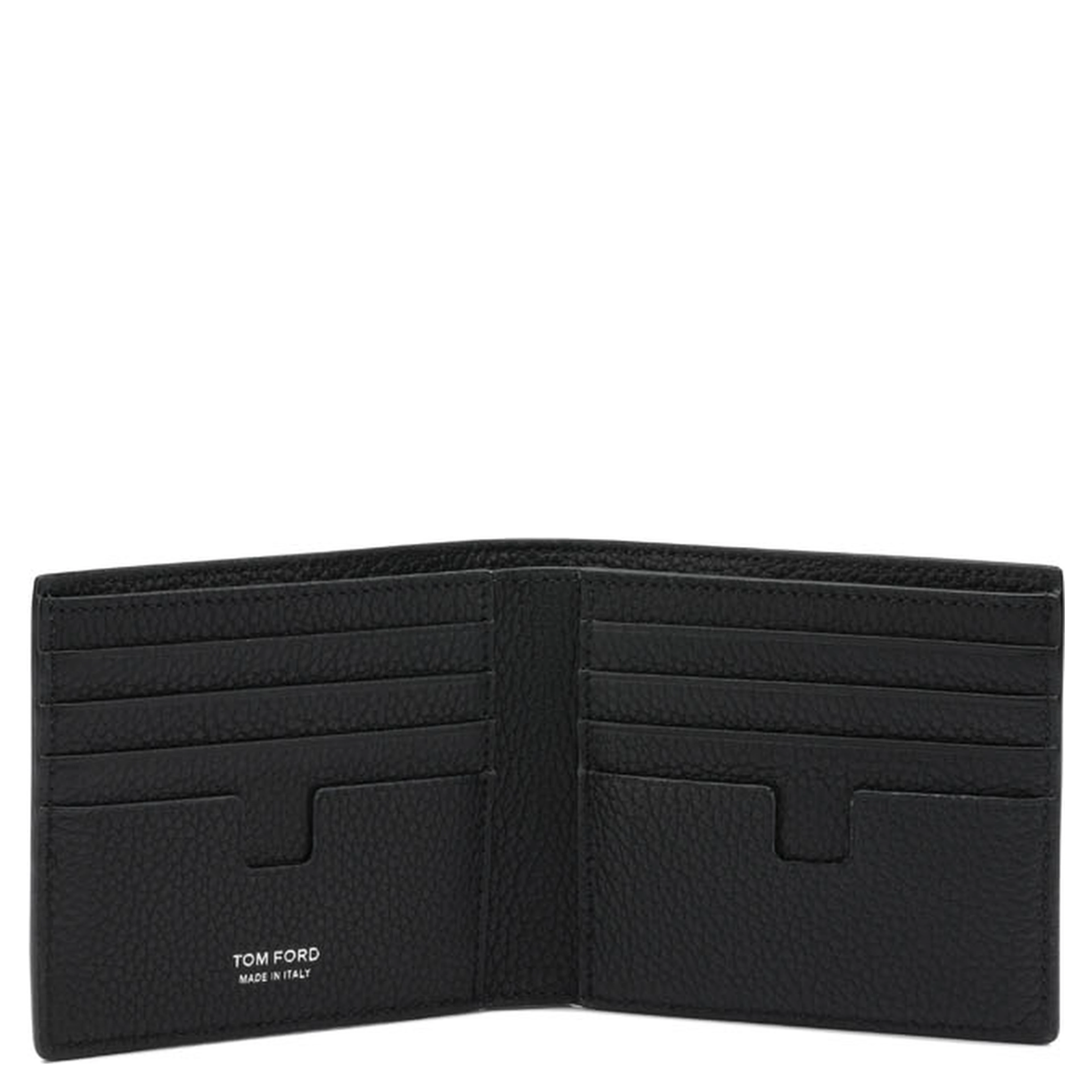 "T Line" wallet