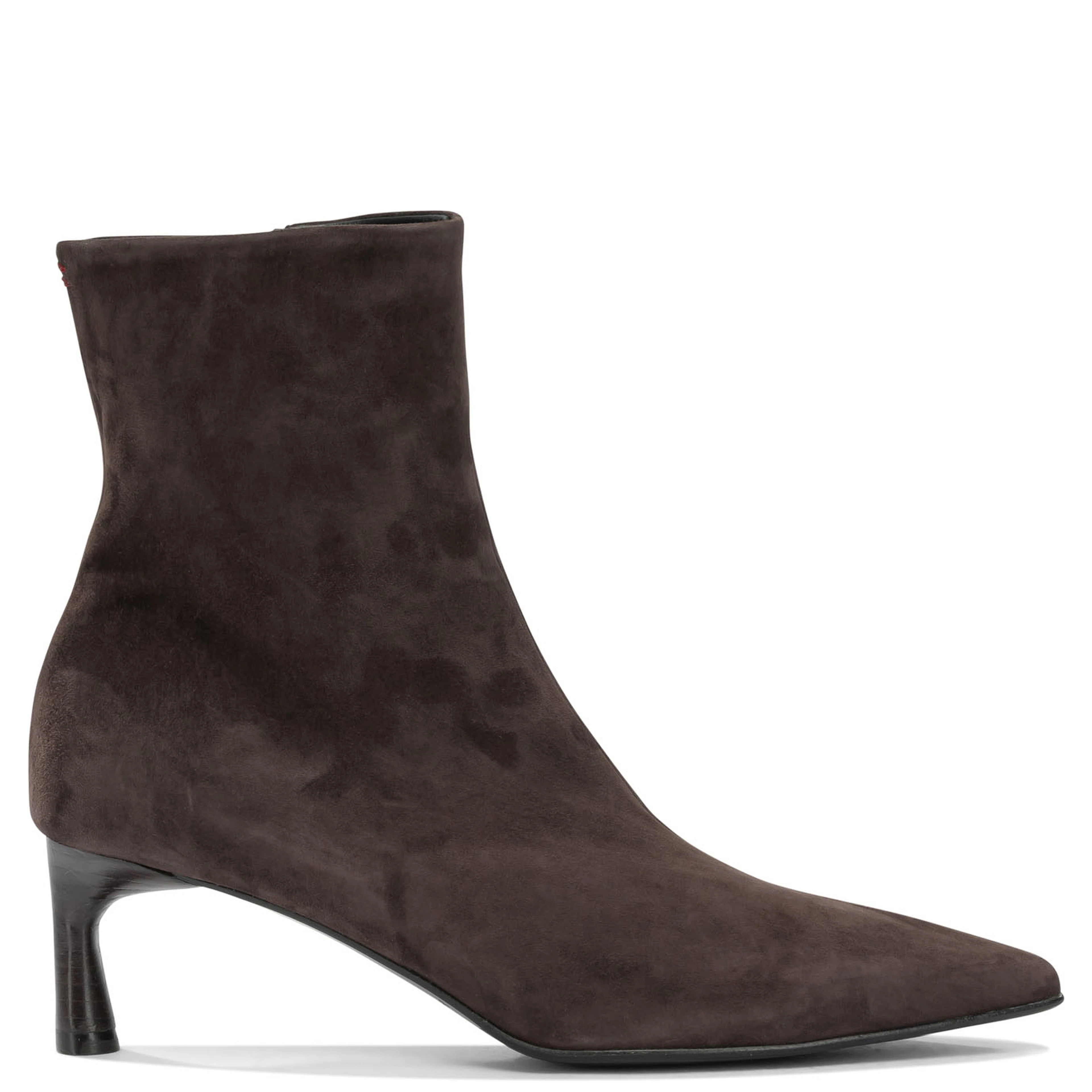 Boots & Ankle Boots