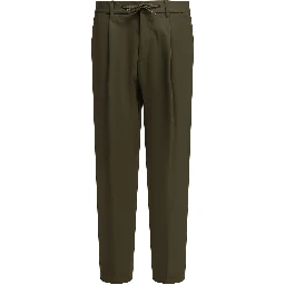 Casual Pants