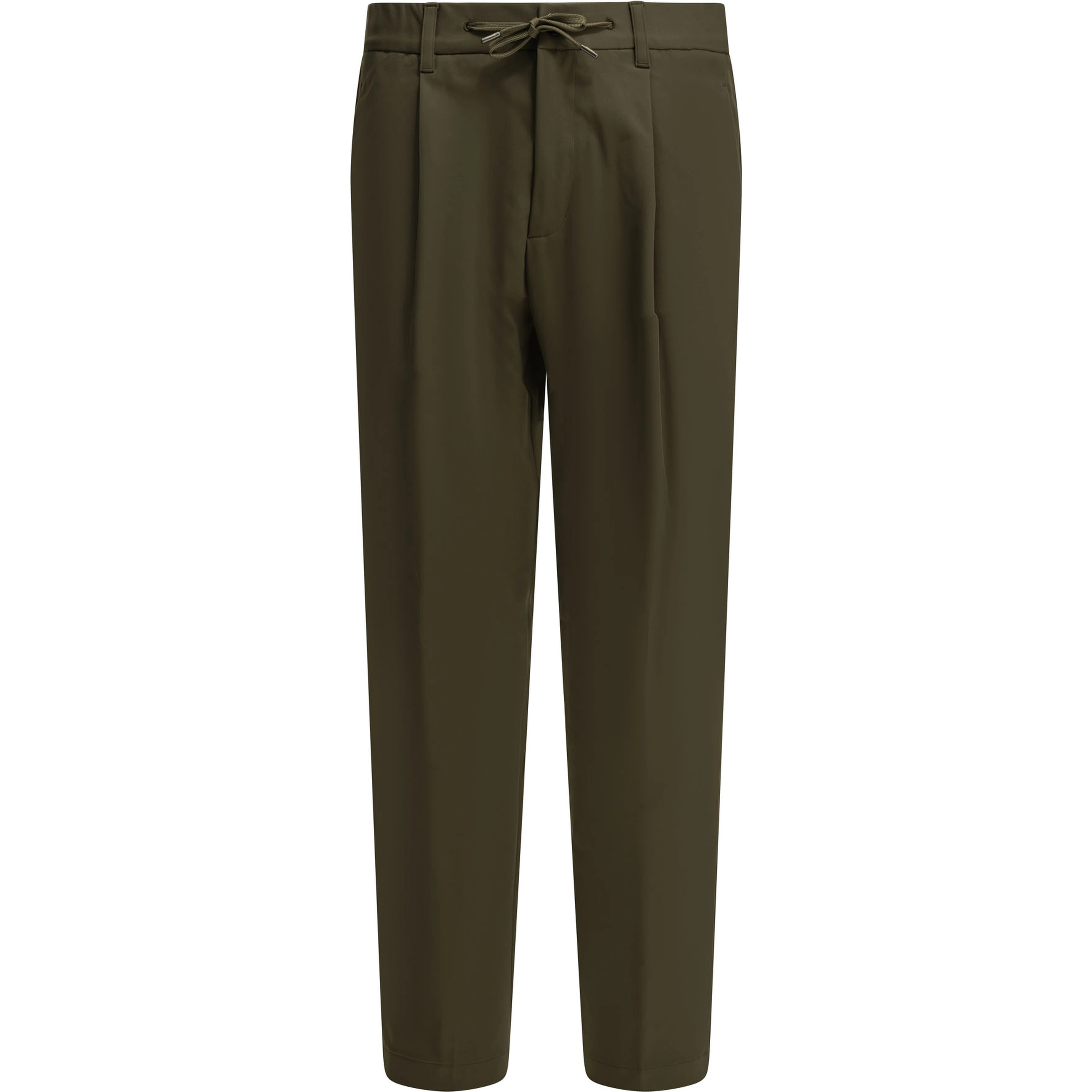 Casual Pants