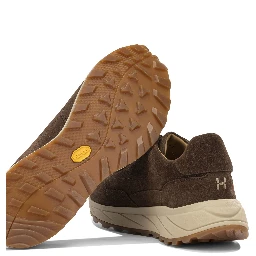 Sneakers & Slip-On