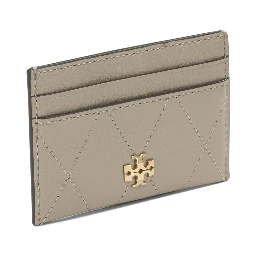 Wallets & Card holders