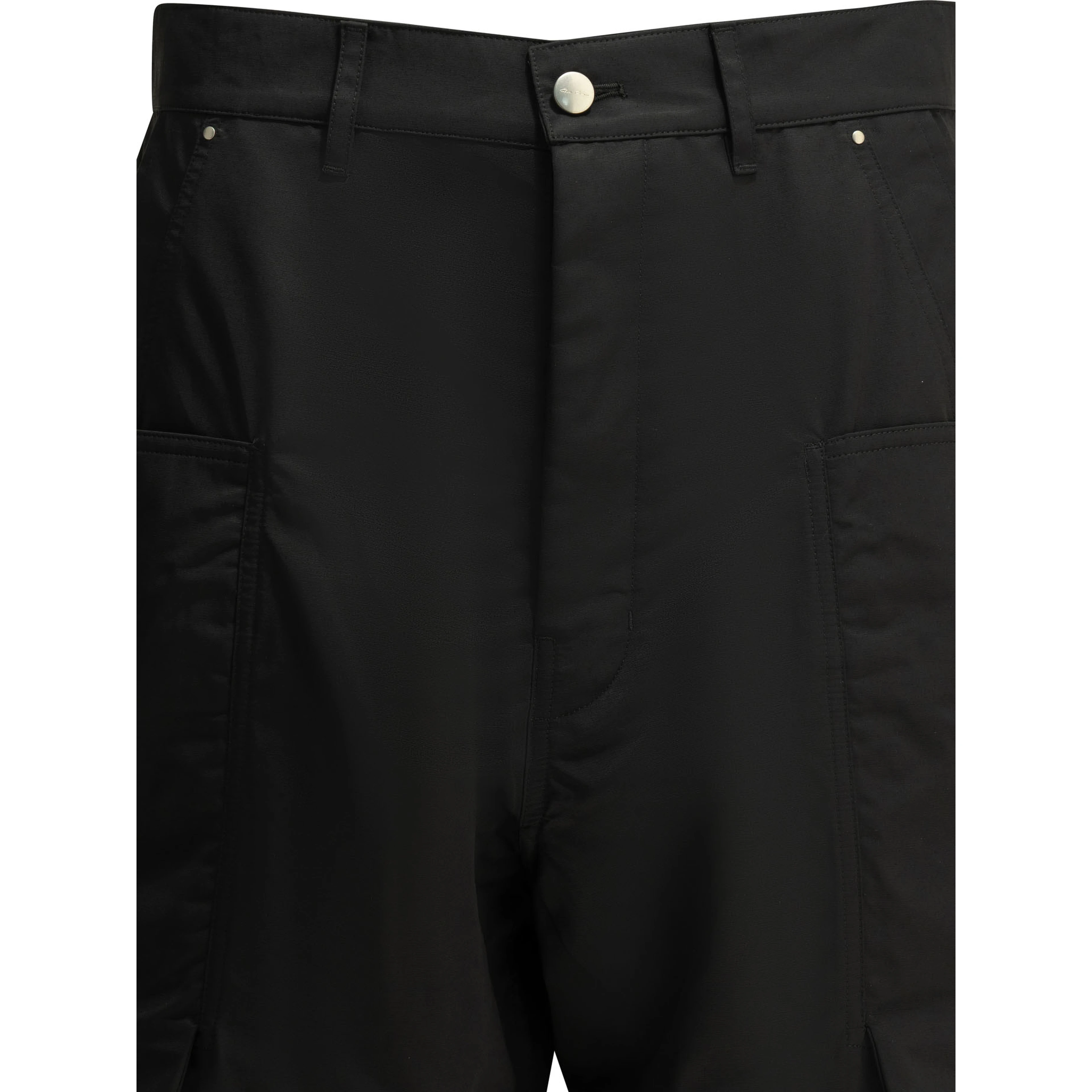 "Stefan" Cargo Pants