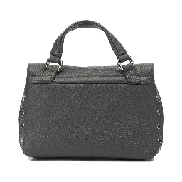 "Postina® Daily Baby" small handbag