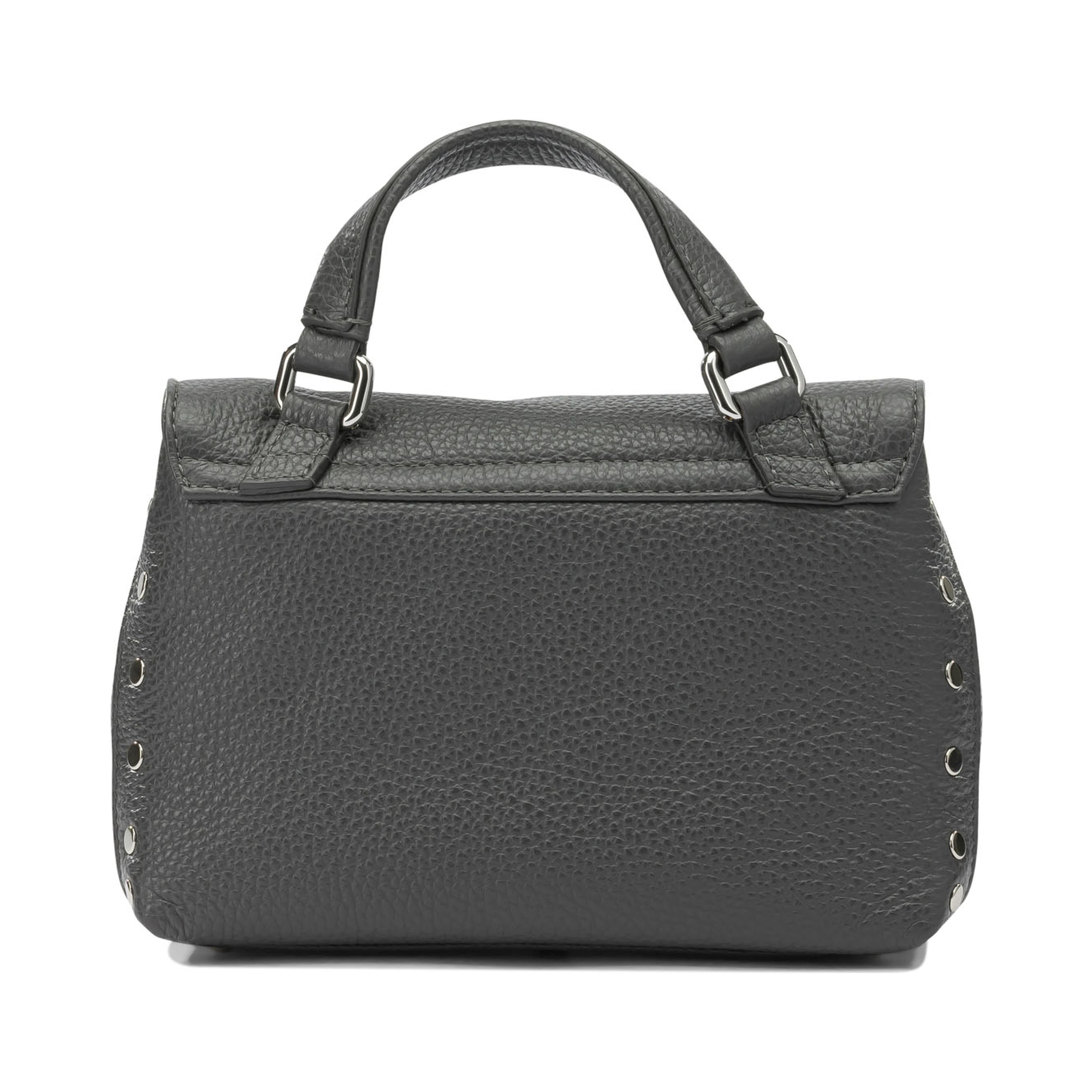 "Postina® Daily Baby" small handbag