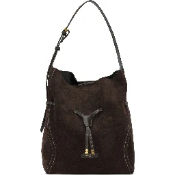 Shoulder bags