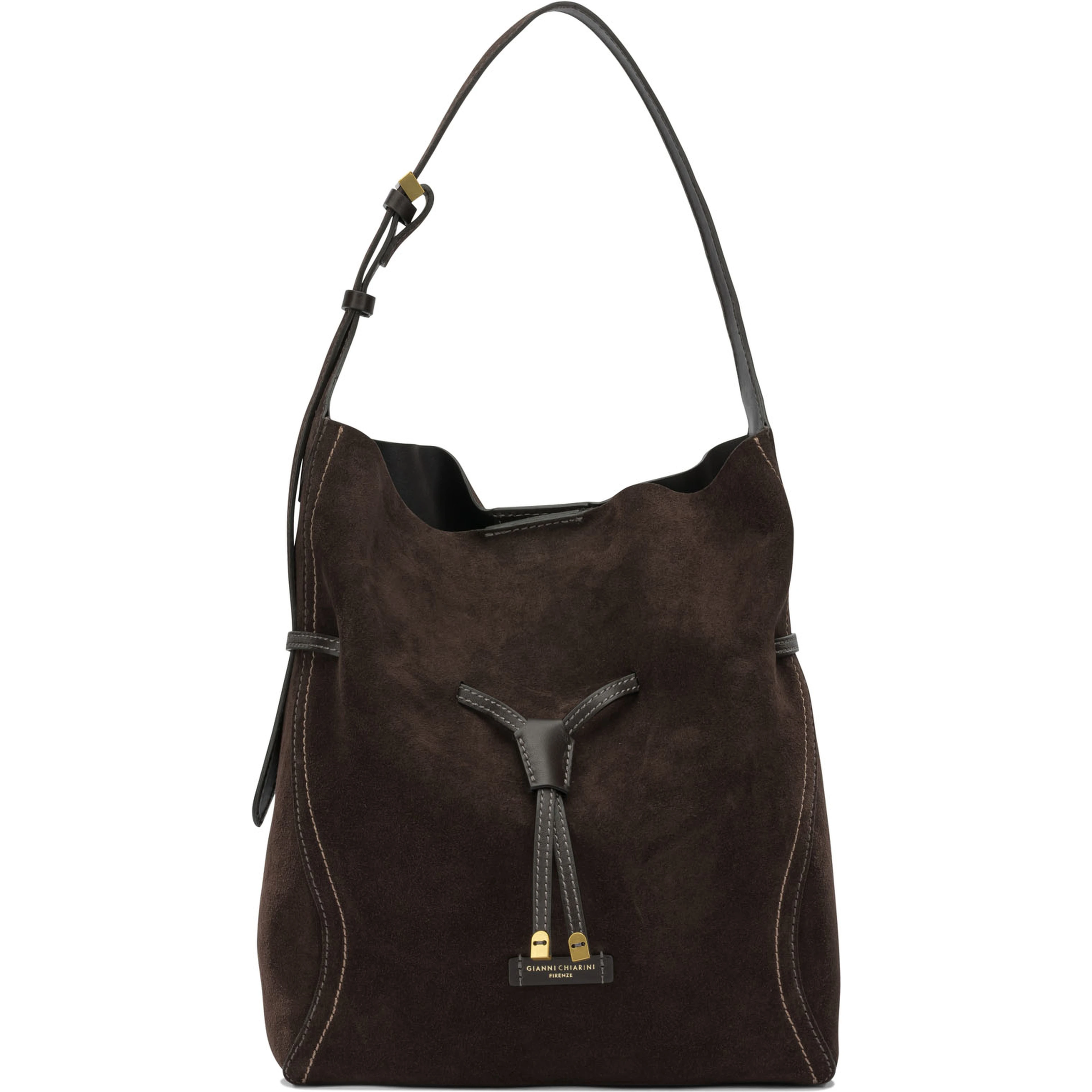 Shoulder bags