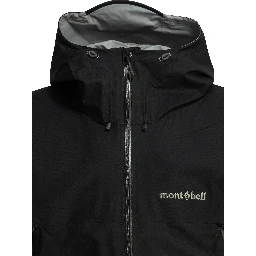 Jackets & Coats