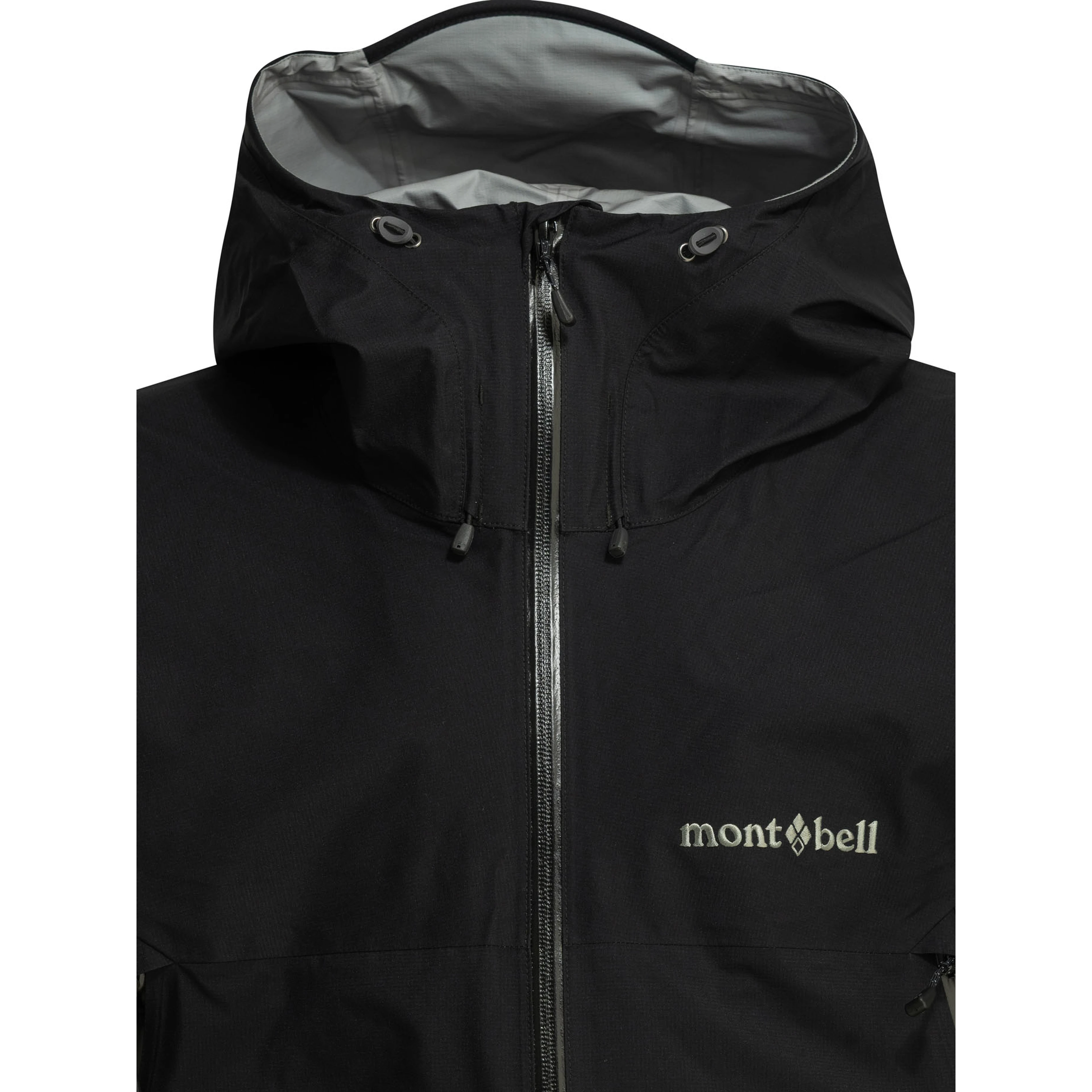 Jackets & Coats