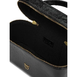 حقائب اليد