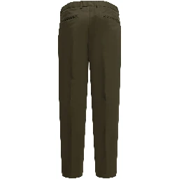 Casual Pants