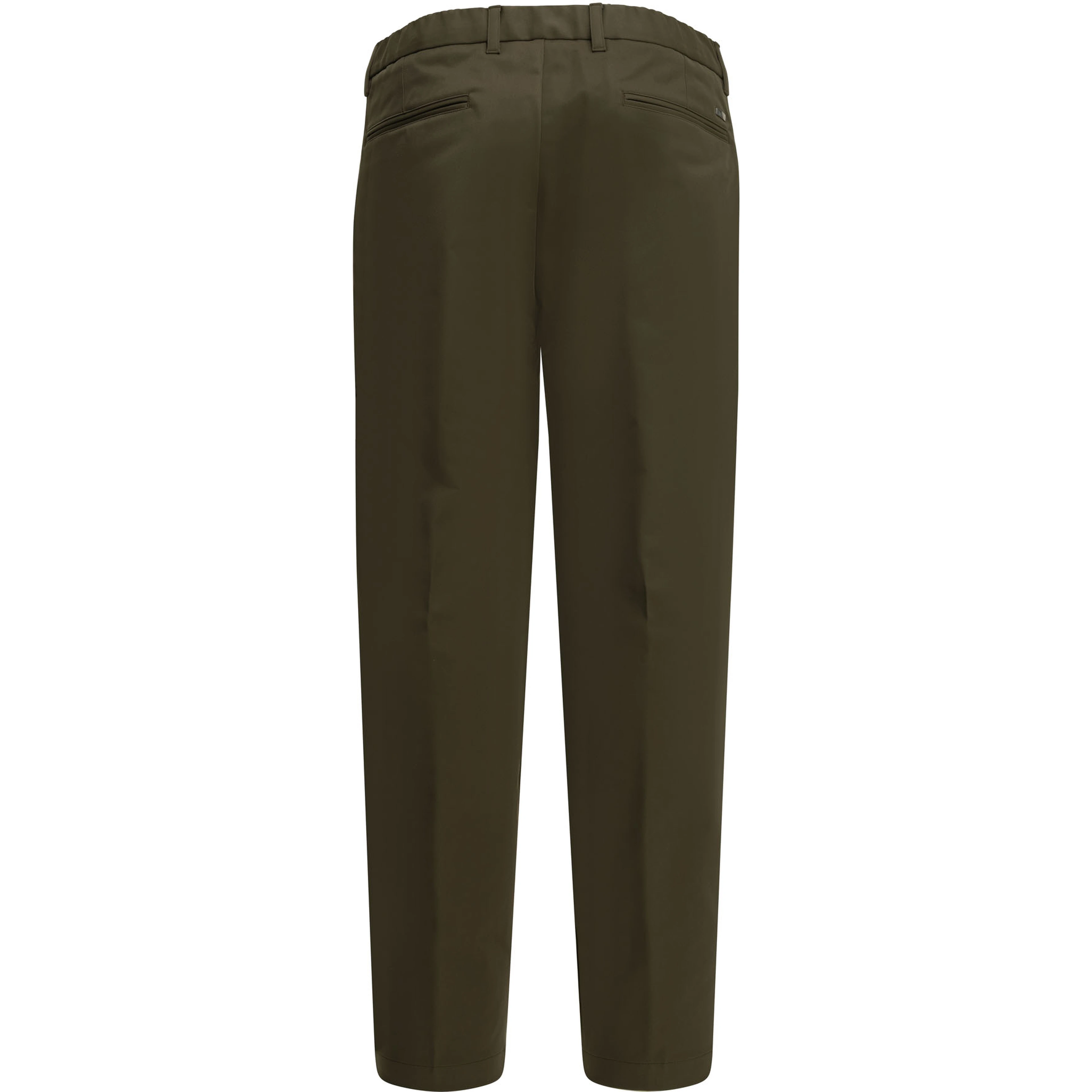 Casual Pants