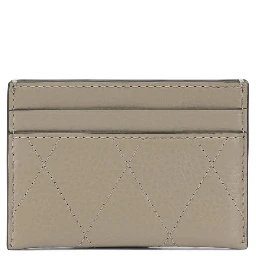 Wallets & Card holders