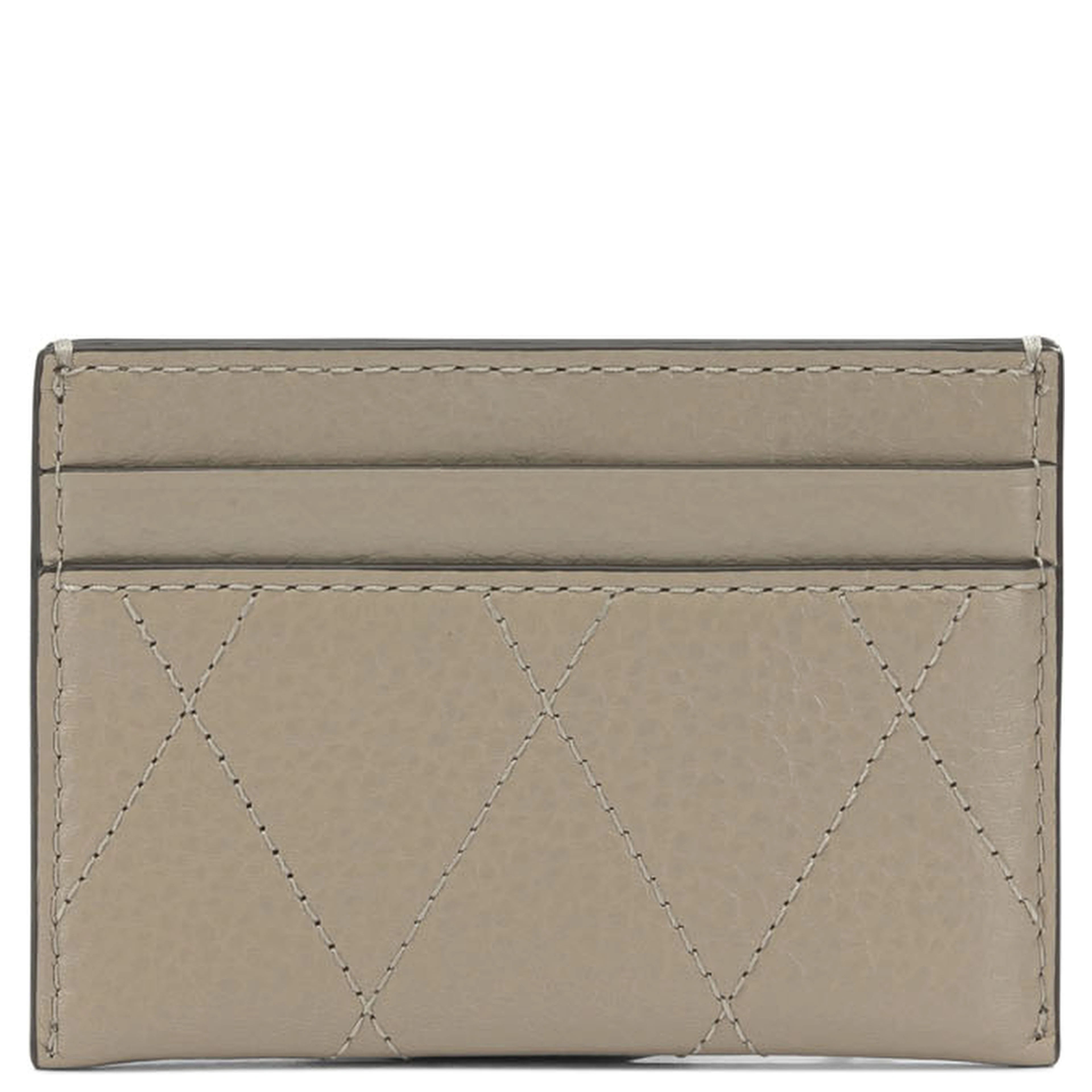 Wallets & Card holders
