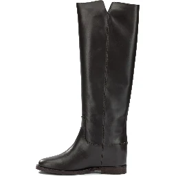 Boots & Ankle Boots