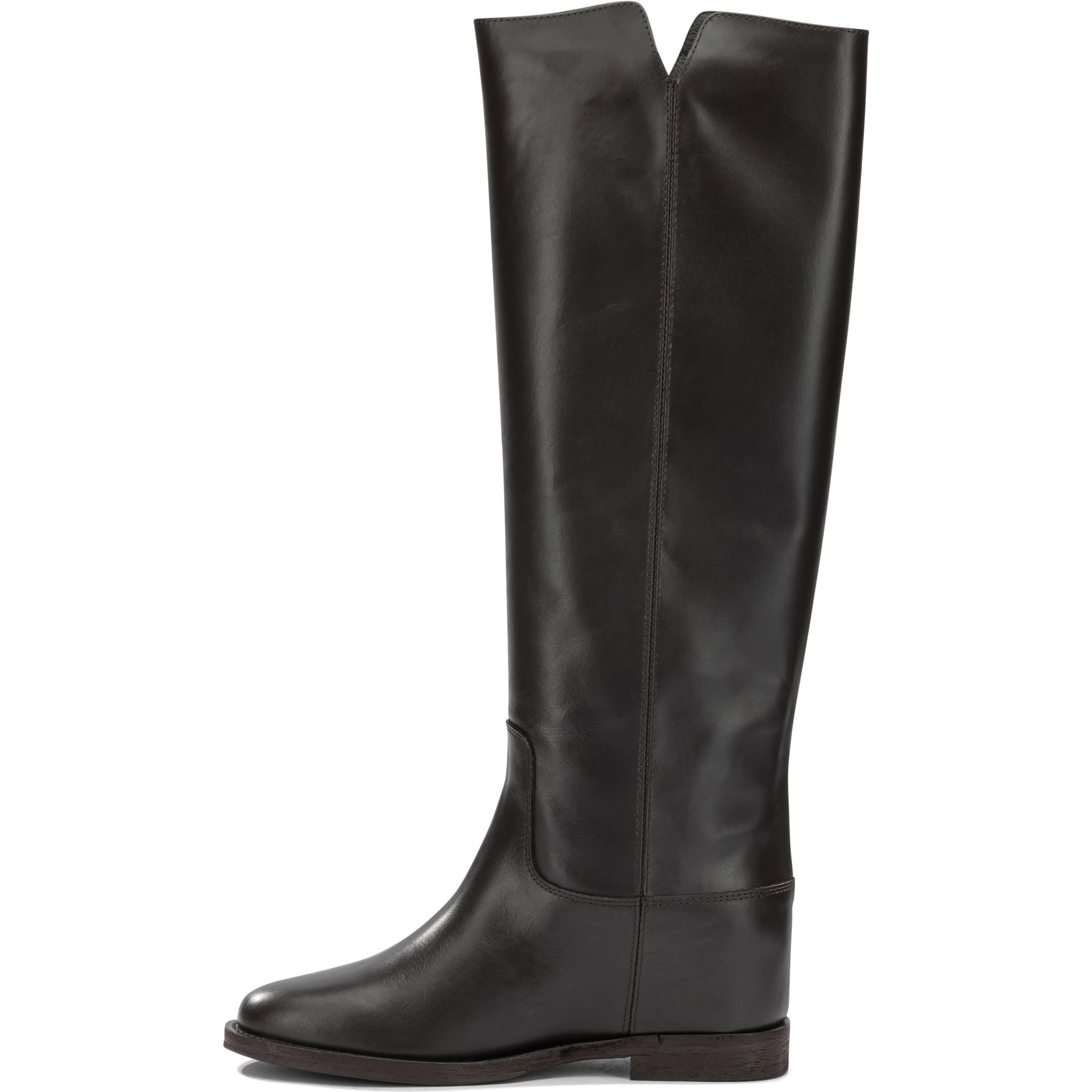 Boots & Ankle Boots