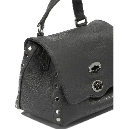 "Postina® Daily Baby" small handbag