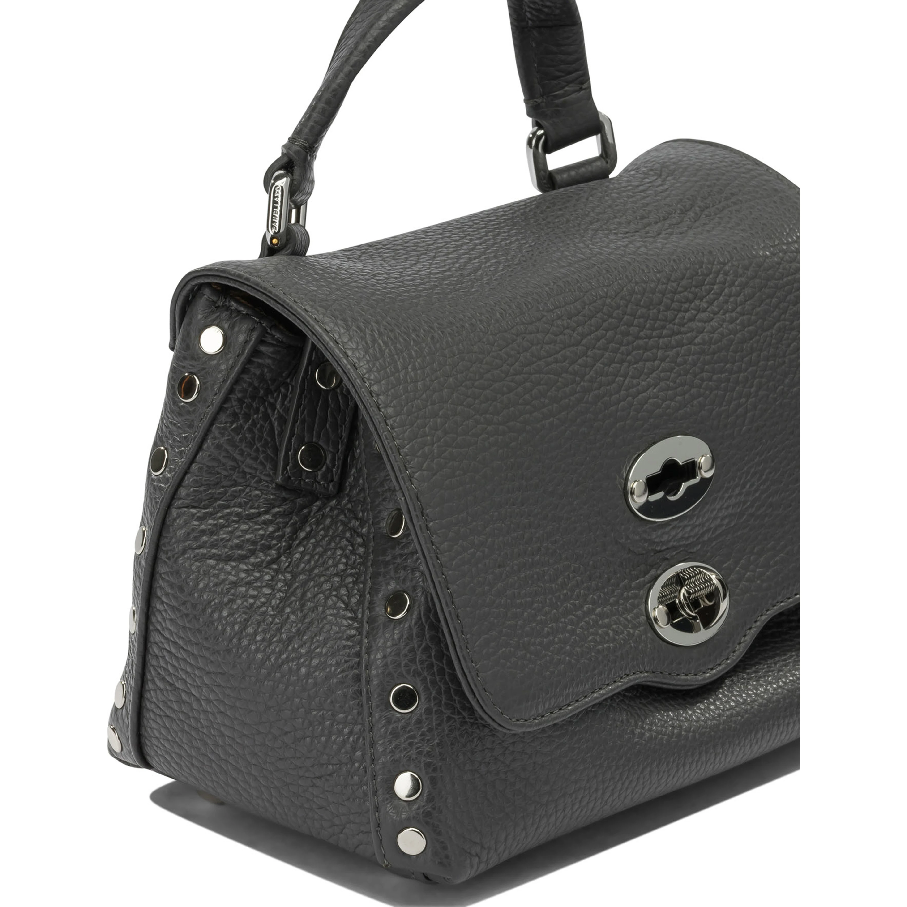 "Postina® Daily Baby" small handbag
