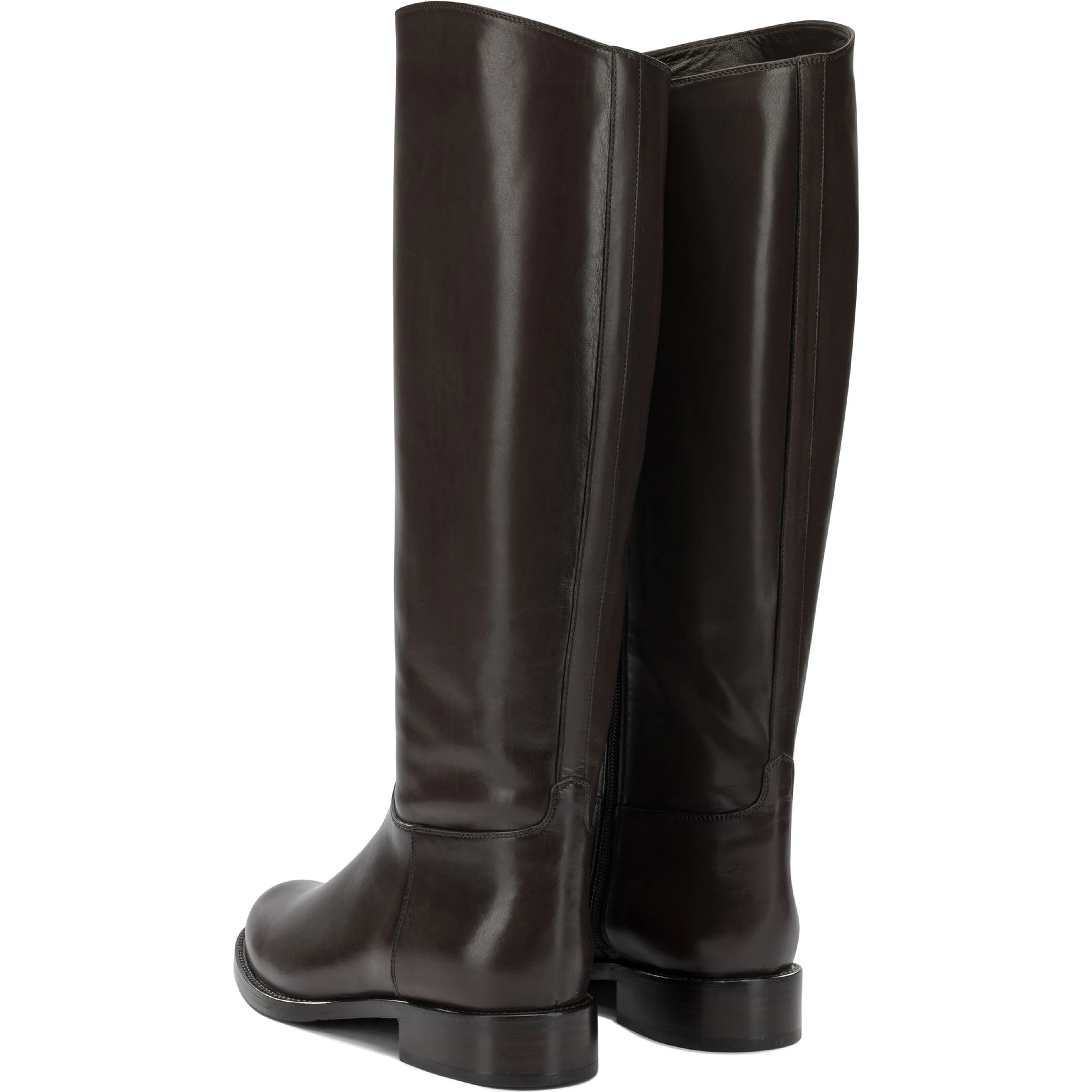 Boots & Ankle Boots