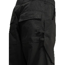 "Stefan" Cargo Pants