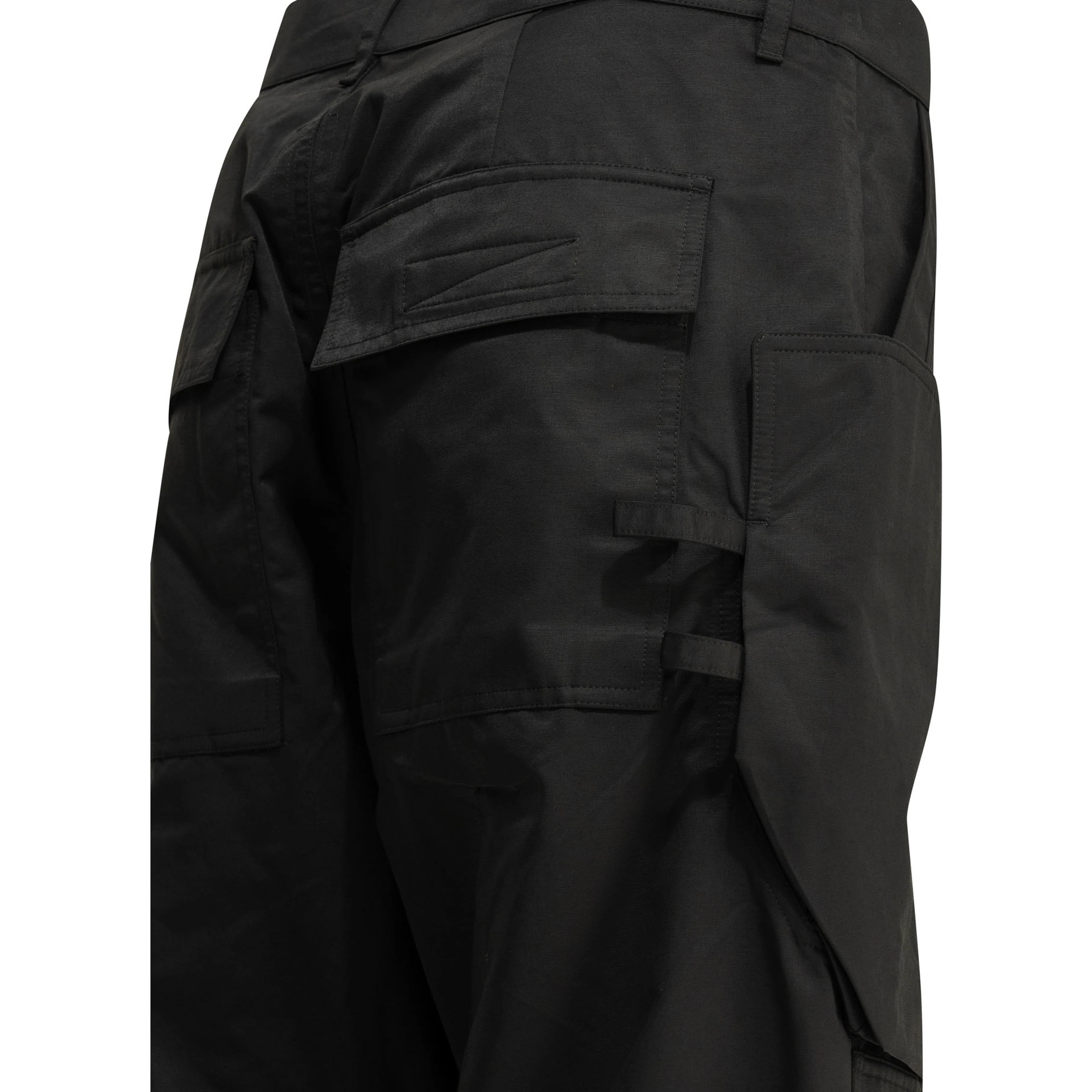 "Stefan" Cargo Pants