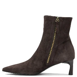 Boots & Ankle Boots