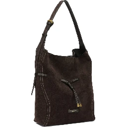 Shoulder bags